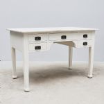 1795&nbsp;9214&nbsp;Skrivbord